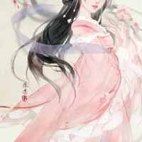 虐文走开