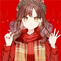 道歉信