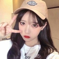 班级里的那些事