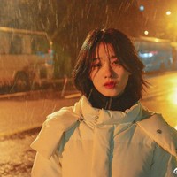 根据真人事件改编