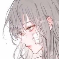 今天的月宫依旧活着