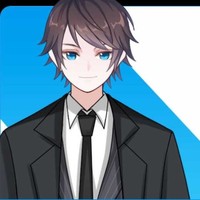 言