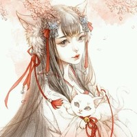 憨批七七邀请驻站