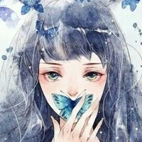 女主團(tuán)寵體質(zhì)