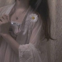 奶茶專屬標簽