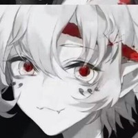喵笙丫著