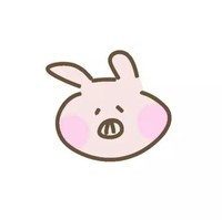中外愛情