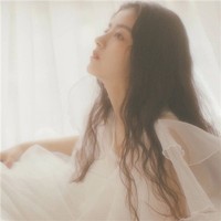 主角视角