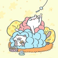 武器众多
