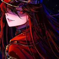 统招后宫