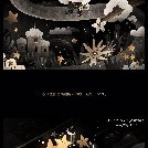 同人十组愿安邀请