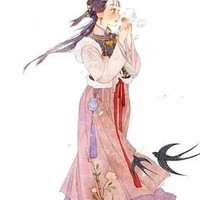 十組蘇慕辭邀請(qǐng)駐站