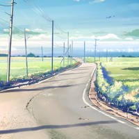 二点五次元