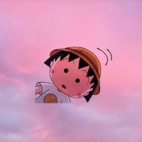 歡迎提意見