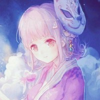 女主和雷斯特