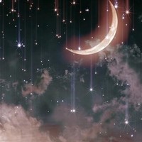 甜美虐心爱情