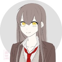 N组四人组