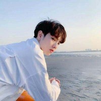 走了多年后的他回来了