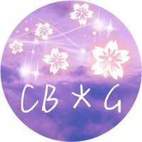 CBQ