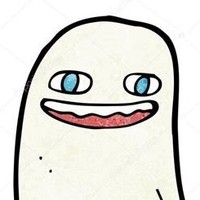 右右在線戳心尖