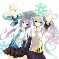 一定要輝燕