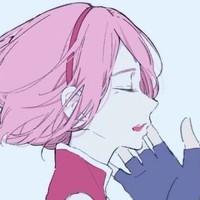 爆照交友