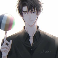 系统爸爸带我飞