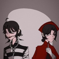 第五人格囚医