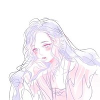 原创女主x曼达