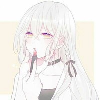 超寵甜文