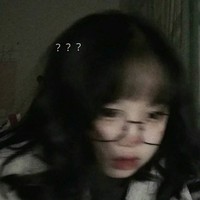 琑儿的诞生