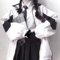 ZN文社