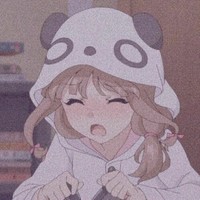 作者很可爱