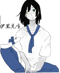 最帥的人寫的