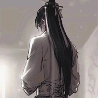 作者大大很可爱