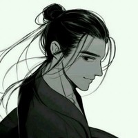 古文风