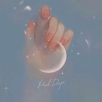 无尽游戏