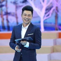 王牌對王牌5