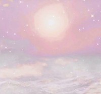 念梓幼