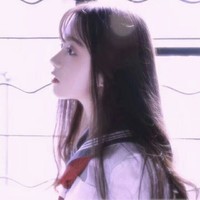 愛你情深無藥可醫(yī)