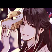 各种世界