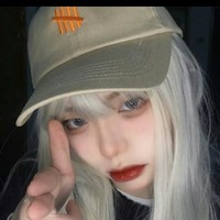 各種動(dòng)畫