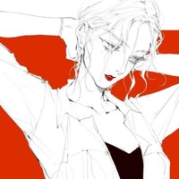 女强男弱文