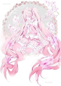 喜欢芙罗拉