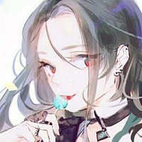 卡修斯是威斯克的女儿