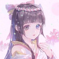 冥初