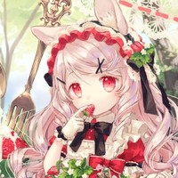 依龙