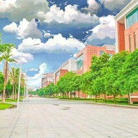 甜美校园风