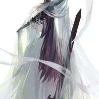 夢(mèng)幻女俠