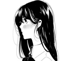 甜虐相加